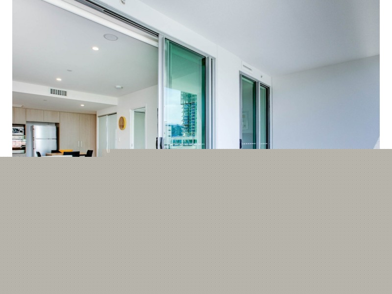 15/27 Manning Street, Milton QLD 4064