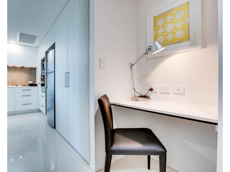 15/27 Manning Street, Milton QLD 4064