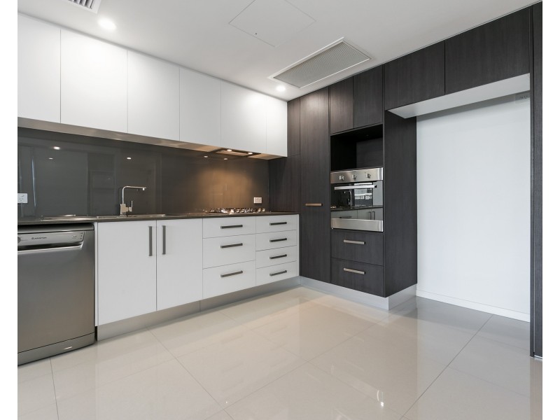 15/27 Manning Street, Milton QLD 4064