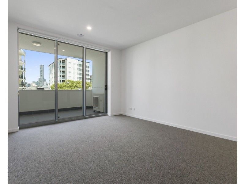 15/27 Manning Street, Milton QLD 4064