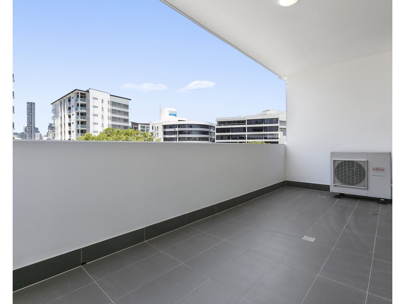 15/27 Manning Street, Milton QLD 4064