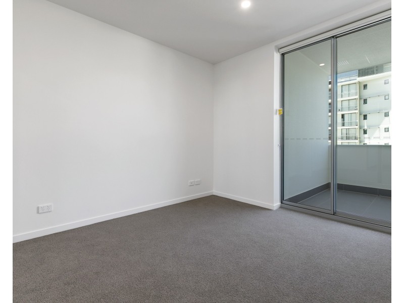 15/27 Manning Street, Milton QLD 4064