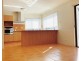 16 Nardoo St, Robina QLD 4226