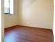 16 Nardoo St, Robina QLD 4226