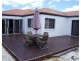 16 Nardoo St, Robina QLD 4226