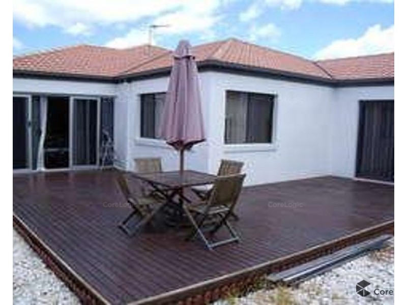 16 Nardoo St, Robina QLD 4226