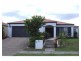 16 Nardoo St, Robina QLD 4226