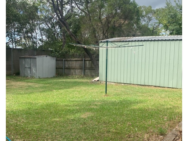 70 Jacaranda Avenue, Logan Central QLD 4114