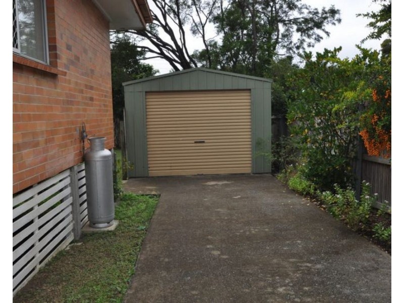 70 Jacaranda Avenue, Logan Central QLD 4114