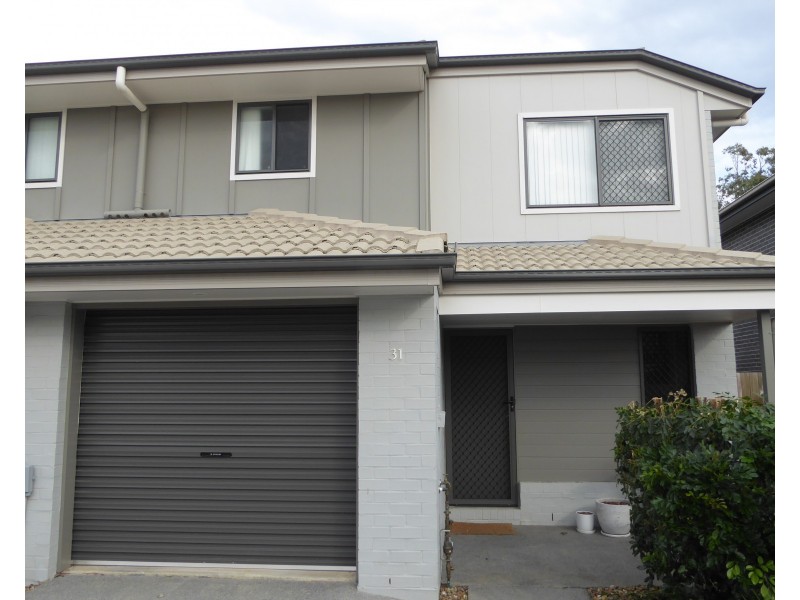 31/93 Stanley Street, Brendale QLD 4500