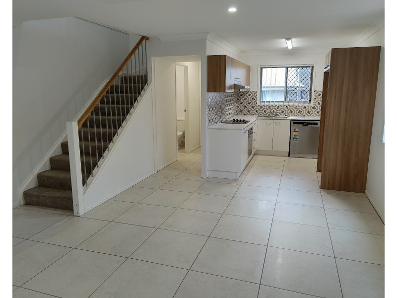 Mango Hill QLD 4509