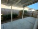 Mango Hill QLD 4509