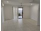 Mango Hill QLD 4509
