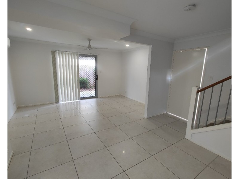 Mango Hill QLD 4509