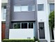 11 Emily Way, Varsity Lakes QLD 4227