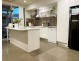 11 Emily Way, Varsity Lakes QLD 4227