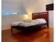 11 Emily Way, Varsity Lakes QLD 4227
