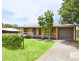 1 Carla Court, Kallangur QLD 4503