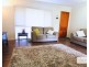 1 Carla Court, Kallangur QLD 4503