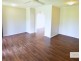 1 Carla Court, Kallangur QLD 4503