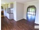 1 Carla Court, Kallangur QLD 4503