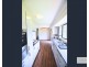 1 Carla Court, Kallangur QLD 4503