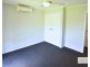 1 Carla Court, Kallangur QLD 4503