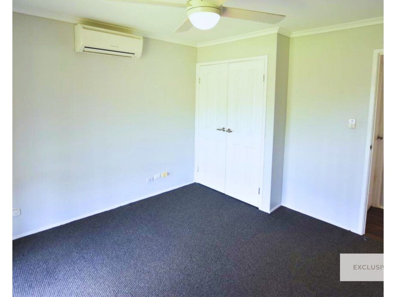 1 Carla Court, Kallangur QLD 4503