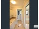 1 Carla Court, Kallangur QLD 4503