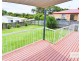 1 Carla Court, Kallangur QLD 4503