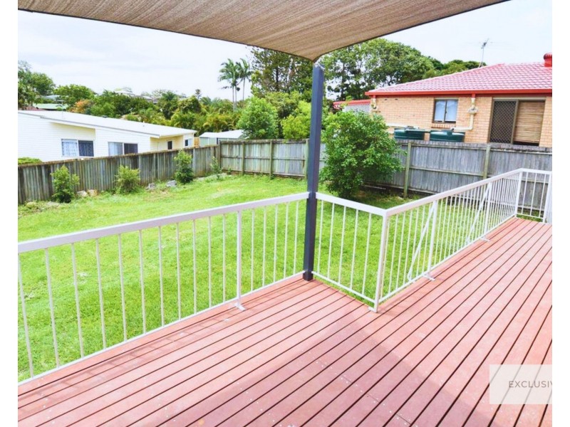 1 Carla Court, Kallangur QLD 4503