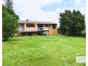 1 Carla Court, Kallangur QLD 4503