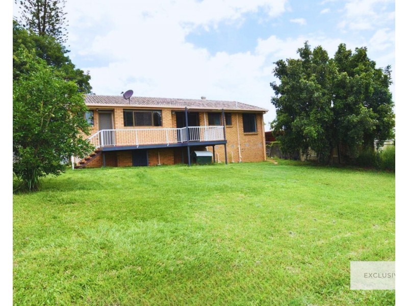 1 Carla Court, Kallangur QLD 4503