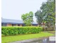 1 Carla Court, Kallangur QLD 4503