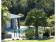 6/1 Archer Close, North Lakes QLD 4509