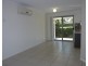 6/1 Archer Close, North Lakes QLD 4509