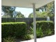 6/1 Archer Close, North Lakes QLD 4509