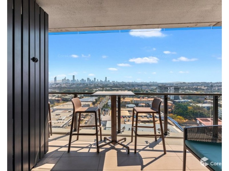 30802/300 Old Cleveland rd, Coorparoo QLD 4151