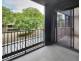 3/4-5/10 Buchanan Street, West End QLD 4101
