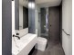 3/4-5/10 Buchanan Street, West End QLD 4101