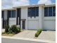 Unit 34/5 Angela Way, Pimpama QLD 4209
