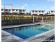 Unit 34/5 Angela Way, Pimpama QLD 4209