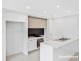 Unit 34/5 Angela Way, Pimpama QLD 4209