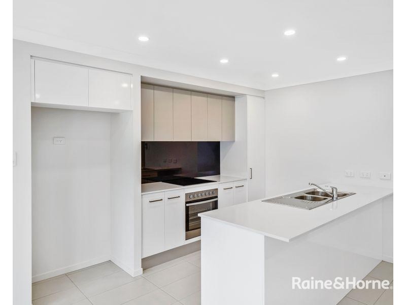 Unit 34/5 Angela Way, Pimpama QLD 4209