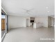 Unit 34/5 Angela Way, Pimpama QLD 4209