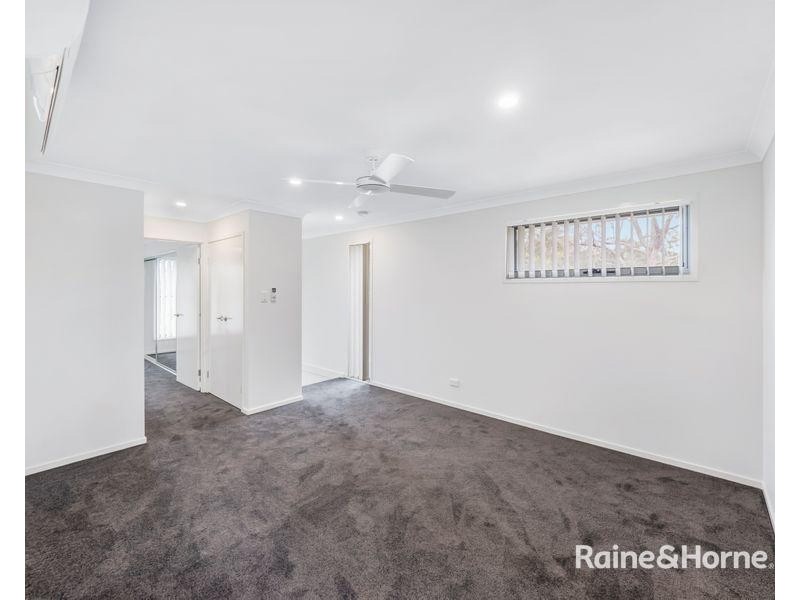 Unit 34/5 Angela Way, Pimpama QLD 4209