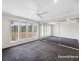 Unit 34/5 Angela Way, Pimpama QLD 4209
