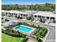 Unit 34/5 Angela Way, Pimpama QLD 4209