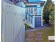 68 Wakefield Street, Bald Hills QLD 4036