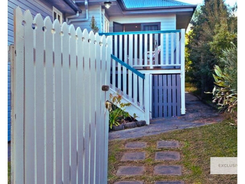 68 Wakefield Street, Bald Hills QLD 4036